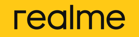 Realme