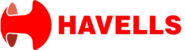 Havells