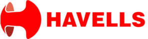 Havells Deals : Get Free Delivery & 3% loyalty points on your order