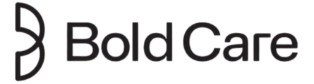 Bold Care