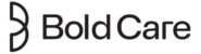 Bold Care