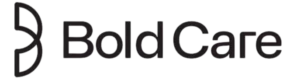 Boldcare Deals : Flat 10% OFF on your order