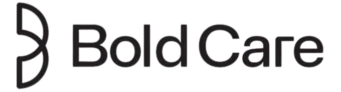 Boldcare Coupons : Get 10% OFF on your order