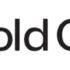 Boldcare Deals : Flat 10% OFF on your order
