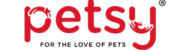 Petsy