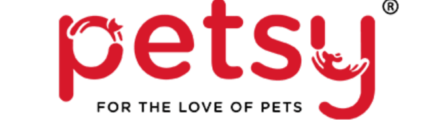 Petsy