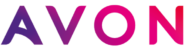 Avon