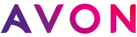 Avon