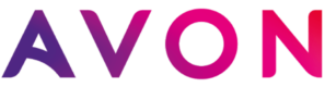 Avon Coupons : Flat 5% + Extra 15% OFF on Luxe Vault Sale