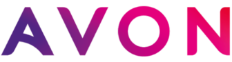 Avon Coupons : Flat 20% OFF on your order