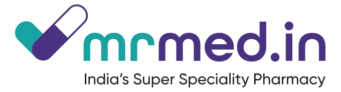Mr Med Coupons : Get Rs 1000 cashback on your order