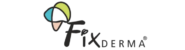 Fix Derma