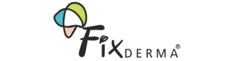 Fix Derma