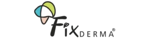 Fixderma Coupons : Buy 2 Get 2 Free on your order