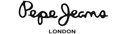 Pepe Jeans