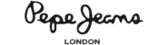 Pepe Jeans