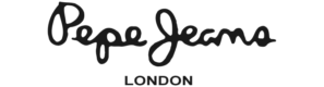 Pepe Jeans Deals : Additional Rs 100 OFF on prepaid orders