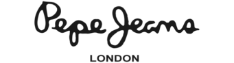 Pepe Jeans Deals : Flat 50% OFF on your order