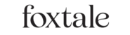 Foxtale