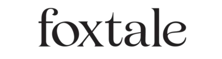Foxtale