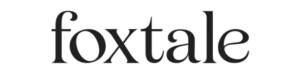 Foxtale Coupons : Extra 15% OFF on your Orders