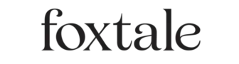 Foxtale Coupons : Buy 2 Products @ Rs 749 Only