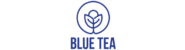 Blue Tea