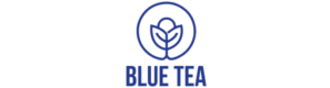 Blue Tea Deals : Buy 2 Get 1 Free on your order