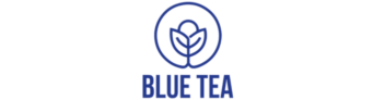 Blue Tea Deals : Get Flat Rs 75 cashback for new user on your order