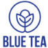 Blue Tea Deals : Buy 2 Get 1 Free on your order