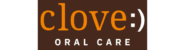 Clove Oral Care