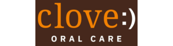 Clove Oral Care Deals : Get Free Family Dental Health Plan