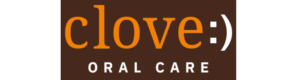 Clove Oral Care Deals : Get Free Family Dental Health Plan