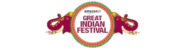 Amazon Great India Festival 2025