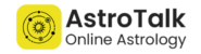 AstroTalk