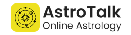 AstroTalk