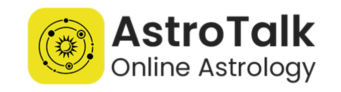 Astrotalk Deals : Free Kundli Online