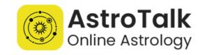 Astrotalk Deals : Free Kundli Online