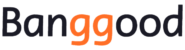 Banggood