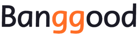 Banggood