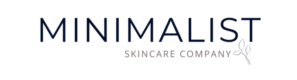 Minimalist Deals : Extra 5% OFF + 33 MCash on Moisturizer