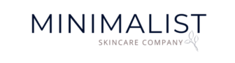 Minimalist Coupons : Get Free Oat Extract 6% Gentle Cleanser