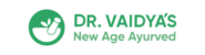 Dr Vidya's