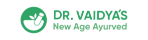 Dr. Vaidya’s Deals : Get Rs 300 cashback on your order