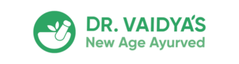 Dr. Vaidya’s Deals : Extra 10% OFF for Prepaid Orders