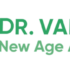 Dr. Vaidya’s Deals : Extra 10% OFF for Prepaid Orders