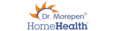 Dr. Morepen