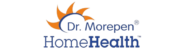 Dr. Morepen
