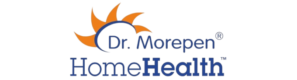 Dr. Morepen Coupons : Get 5% OFF on 1st order