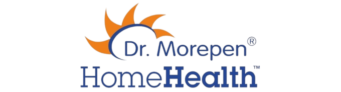 Dr. Morepen Deals : Get 10% OFF on your order